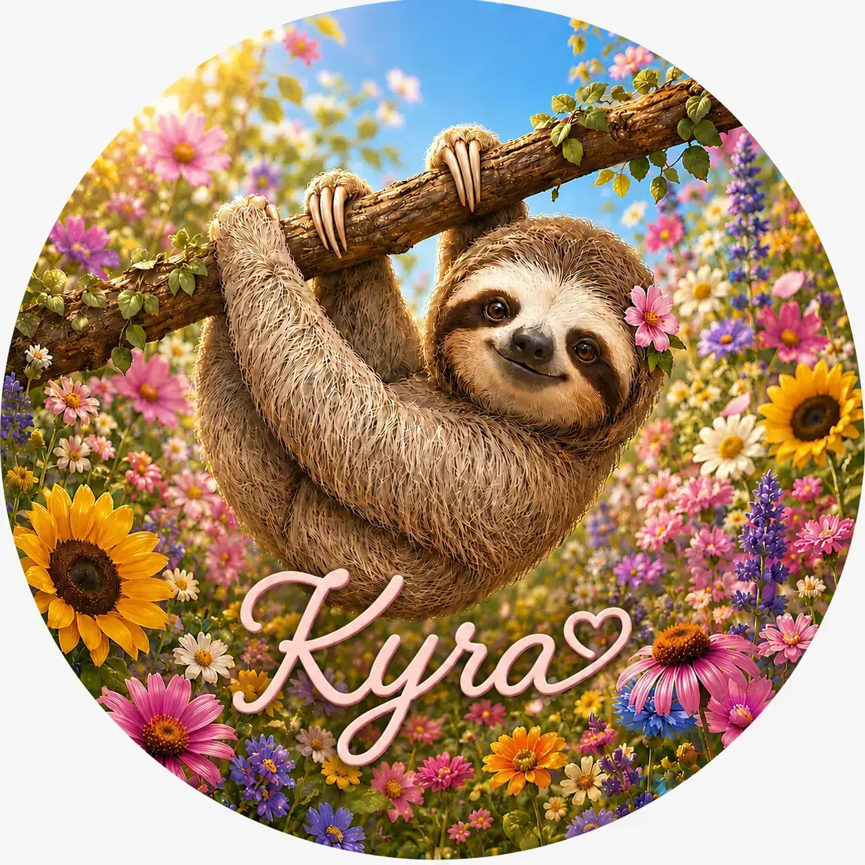 Profilbild