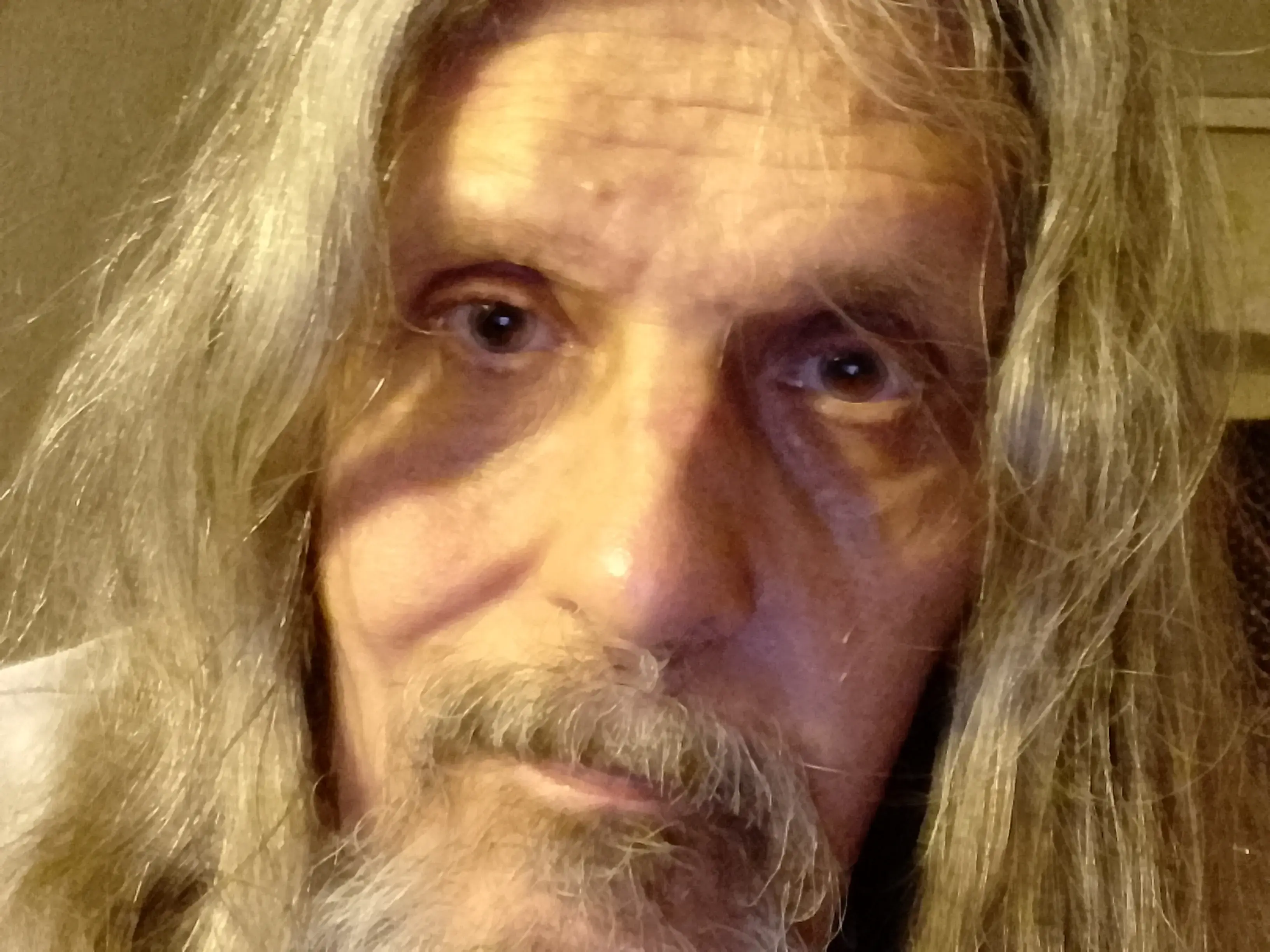 Profilbild