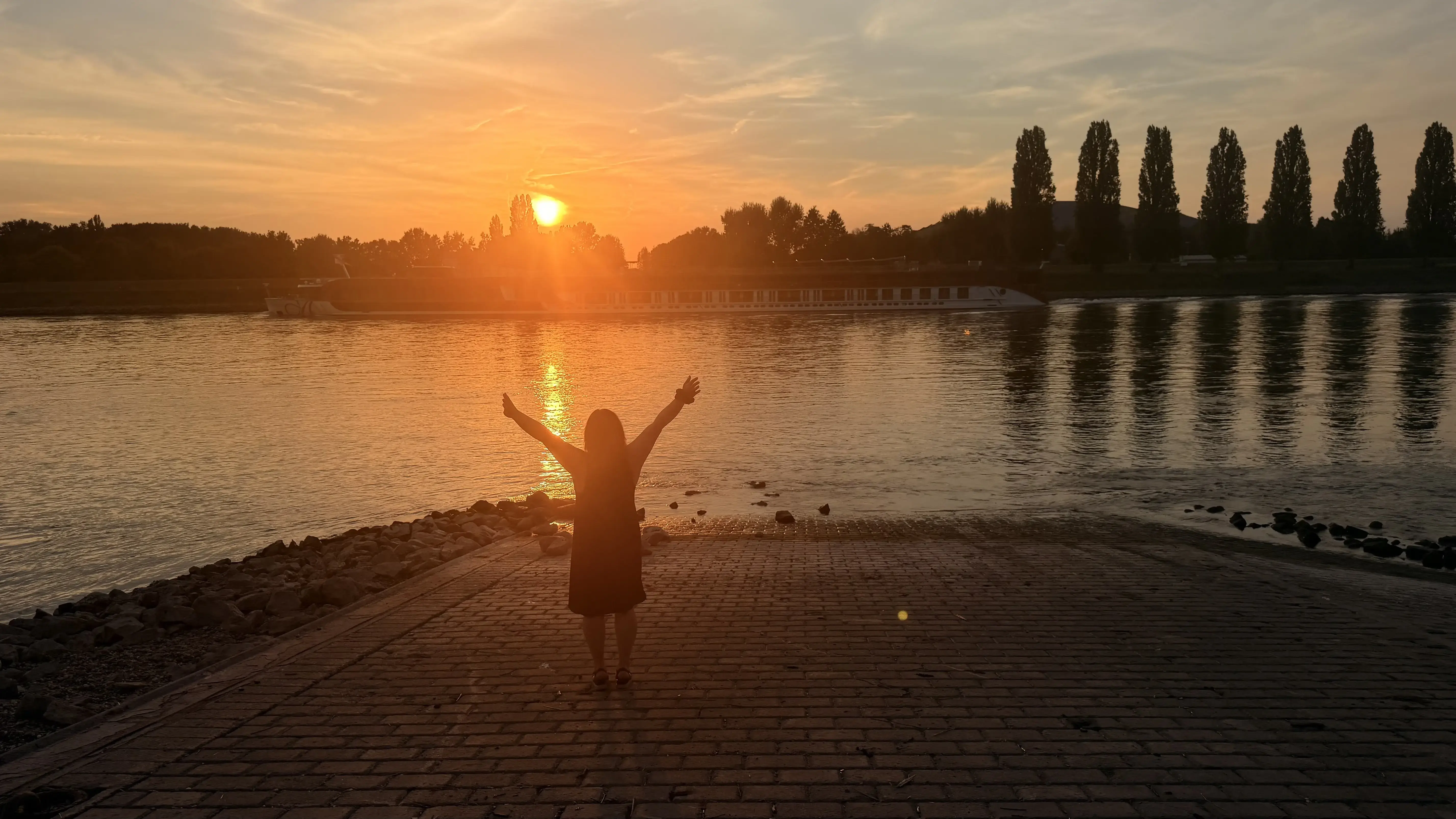 Profilbild
