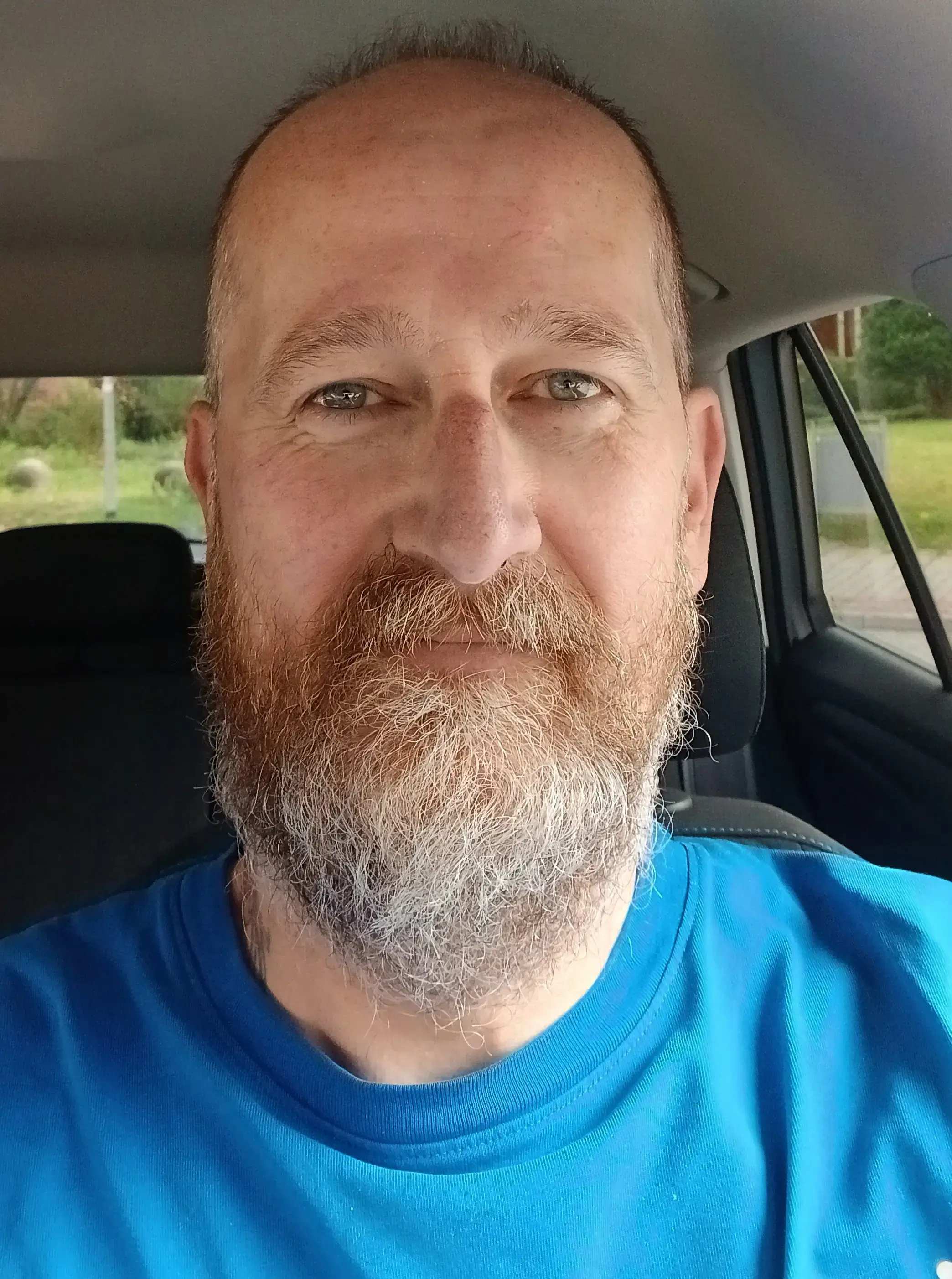 Profilbild