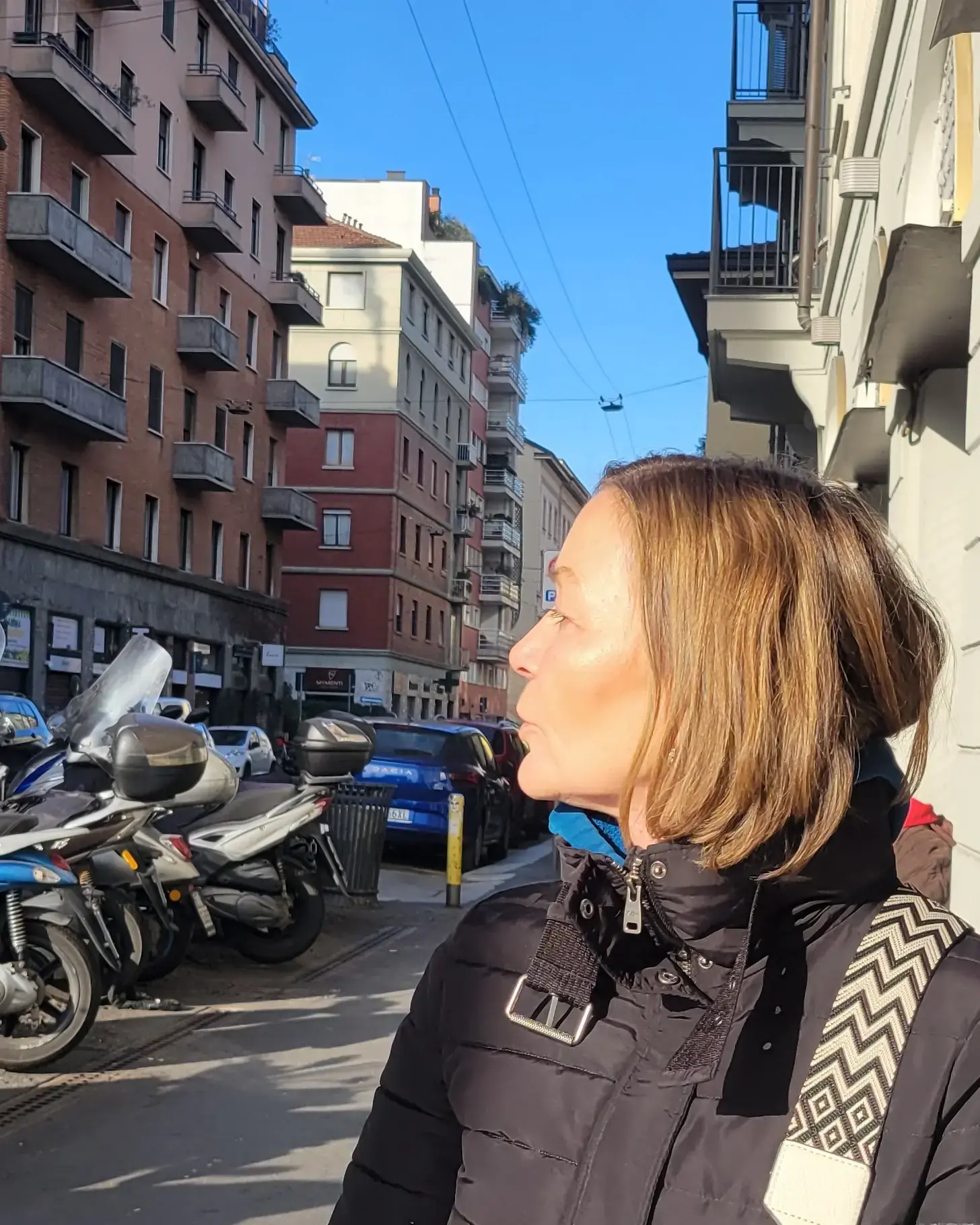 Profilbild
