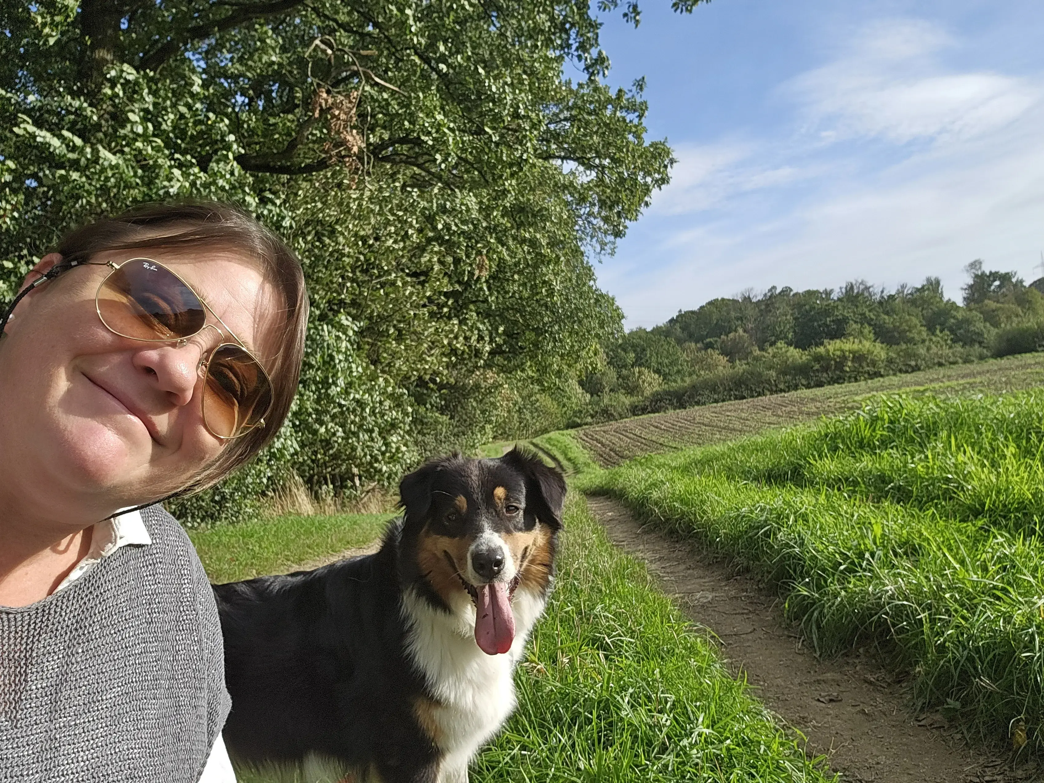 Profilbild