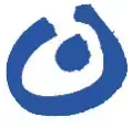 Logo der Lebenshilfe Hattingen.