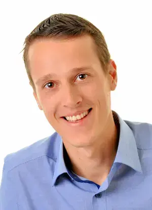Profilbild