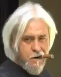 Profilbild