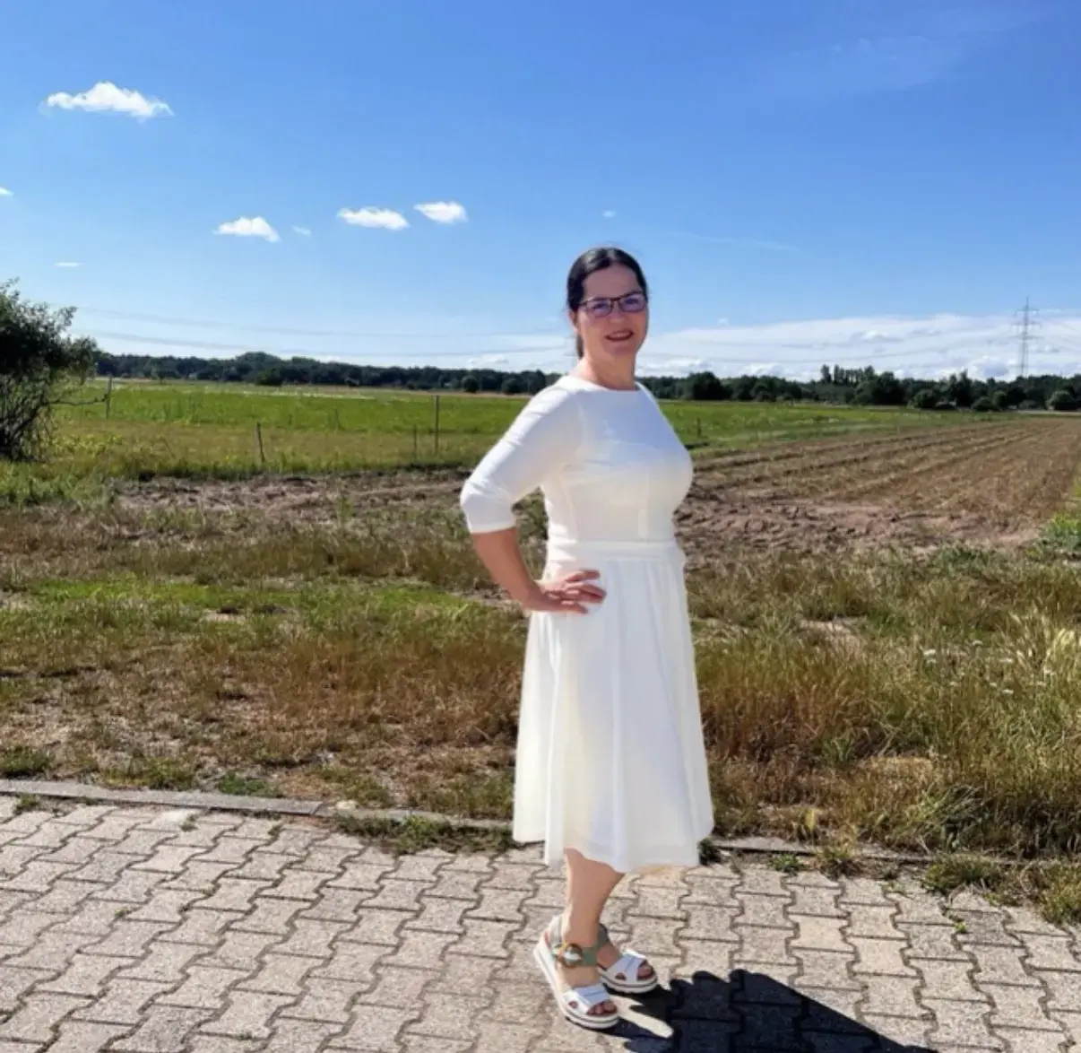 Profilbild