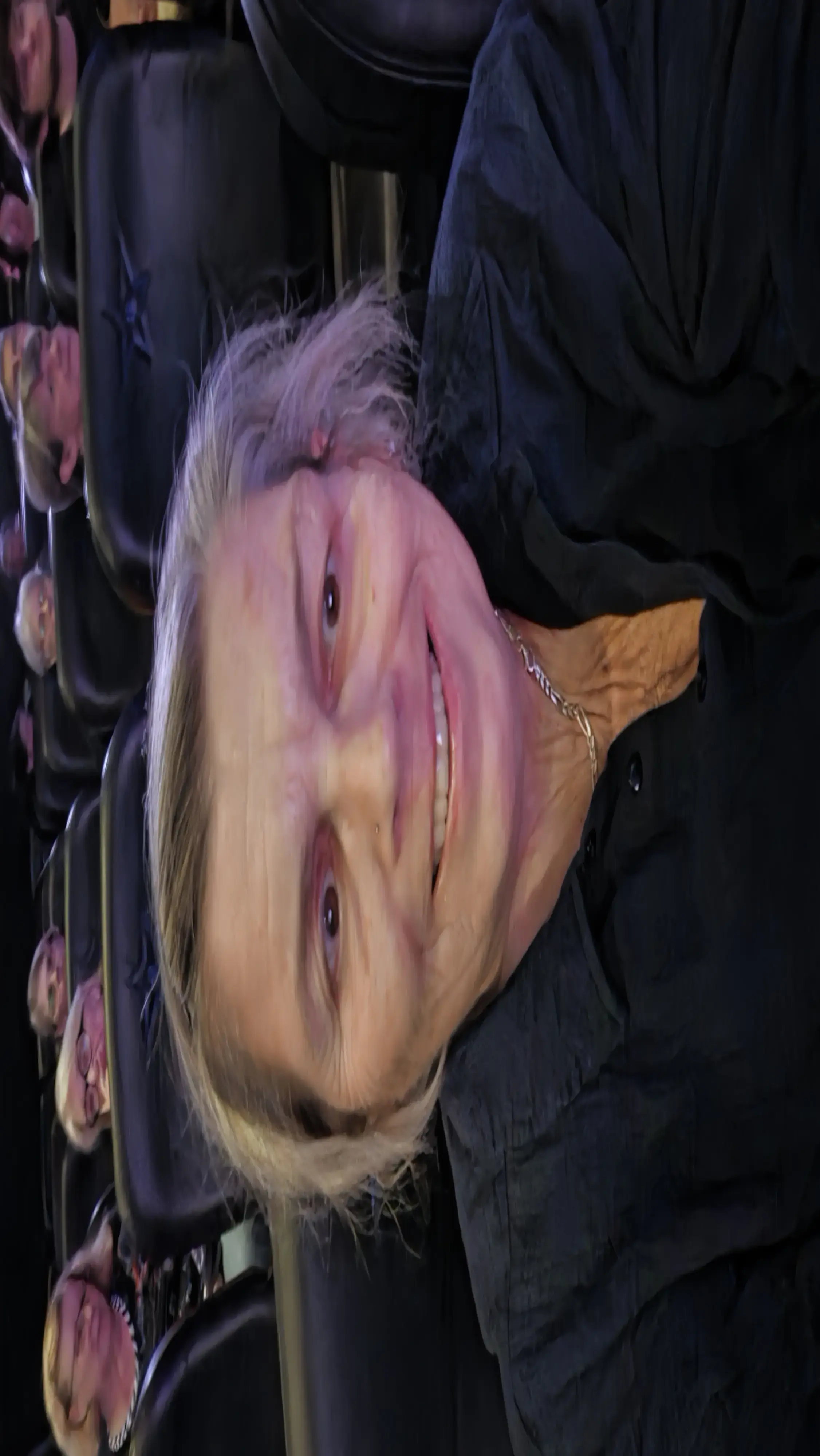 Profilbild
