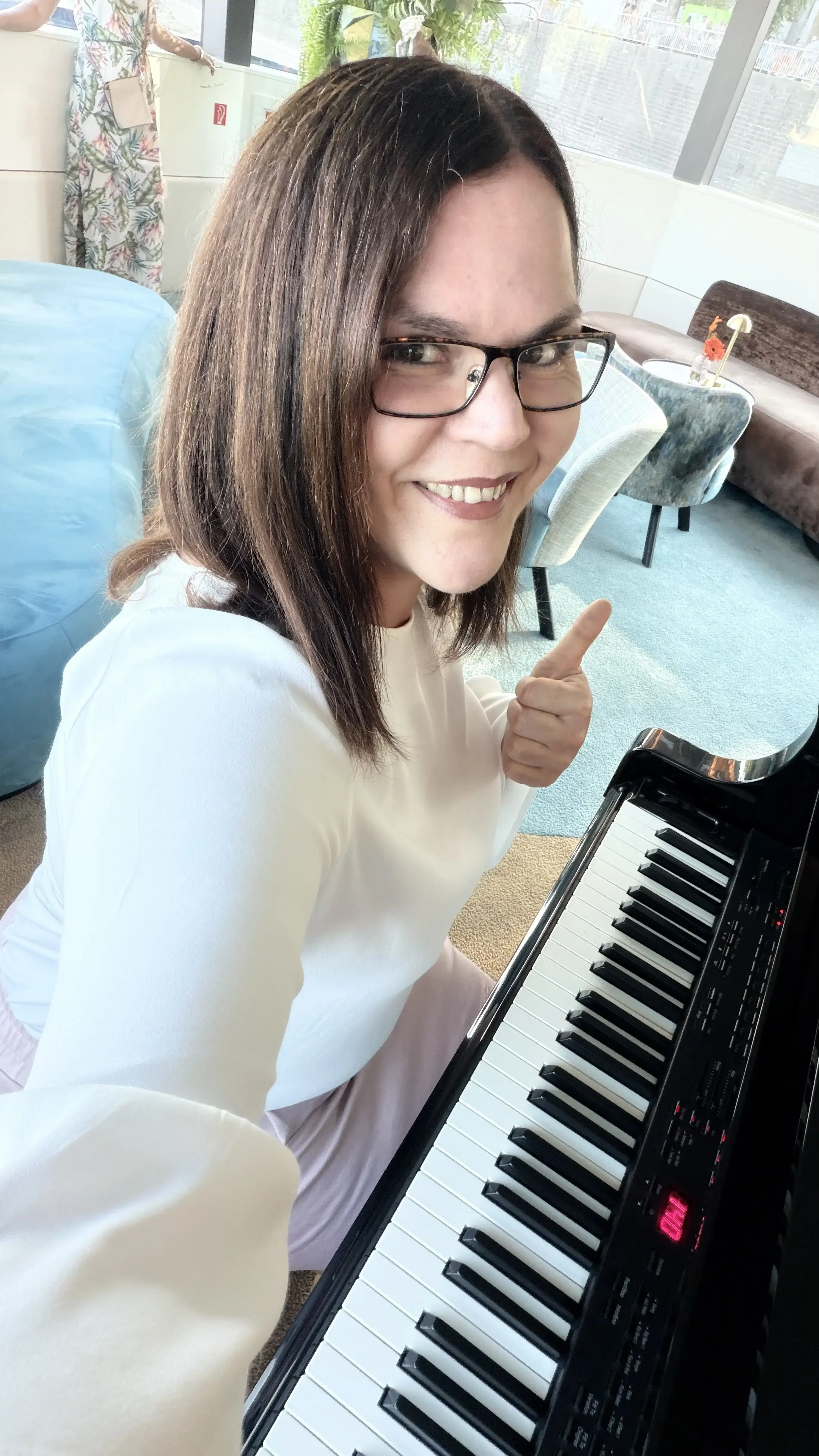 Profilbild