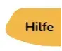 Schaltfläche „Hilfe"