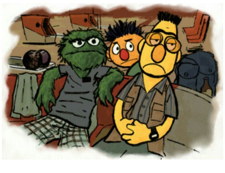 Profilbild