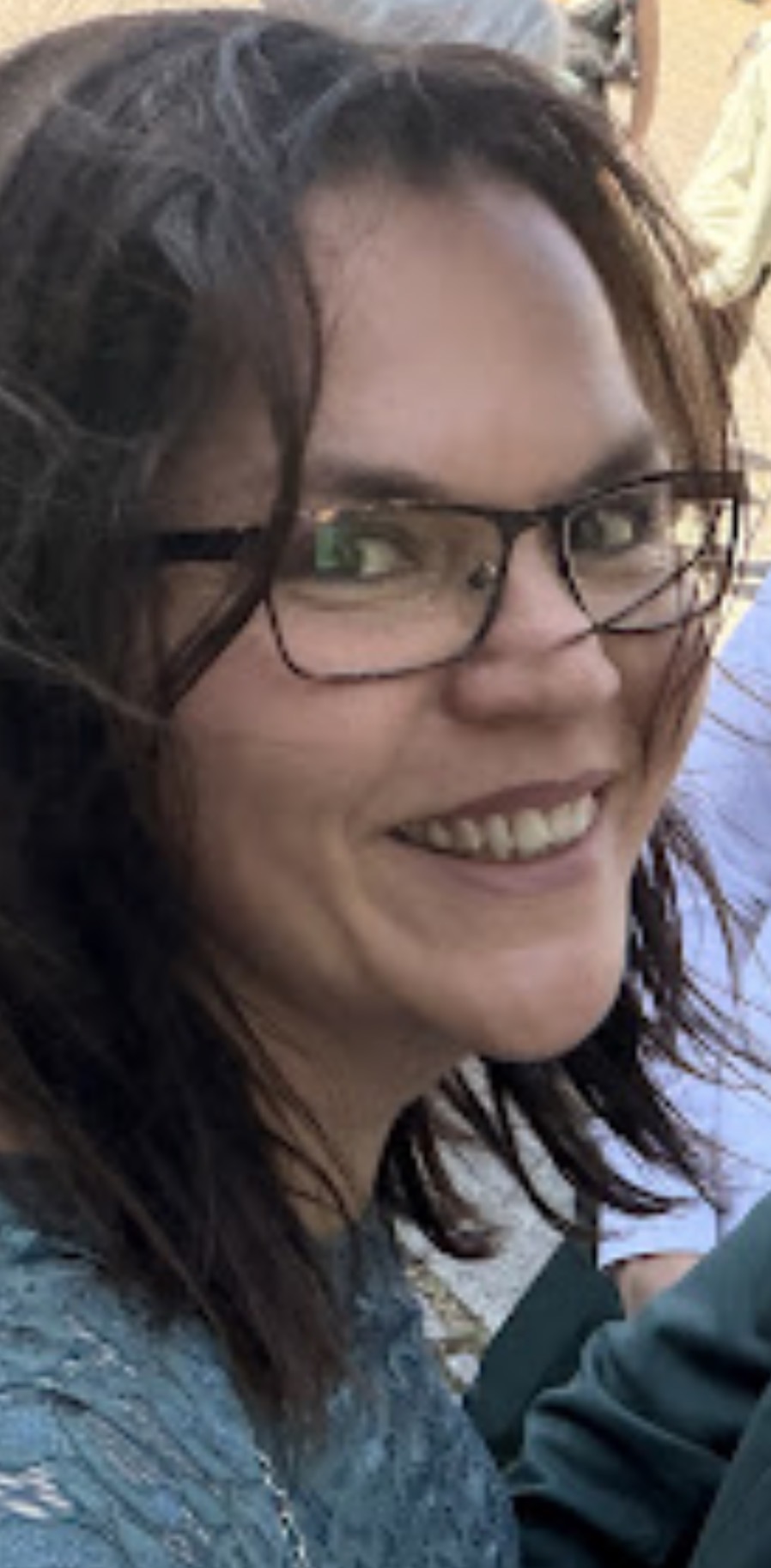 Profilbild